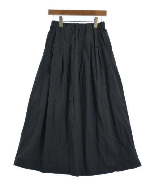 Spick and Span(スピックアンドスパン)のロング・マキシ丈スカート サイズ:38(M位) 1,800円