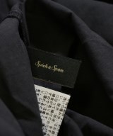 Spick and Span（スピックアンドスパン）ロング・マキシ丈スカート グレー サイズ:38(M位) レディース/2200737708134