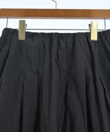 Spick and Span（スピックアンドスパン）ロング・マキシ丈スカート グレー サイズ:38(M位) レディース/2200737708134