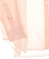 Spick and Span（スピックアンドスパン）ニット・セーター ピンク サイズ:F レディース/2200728323032