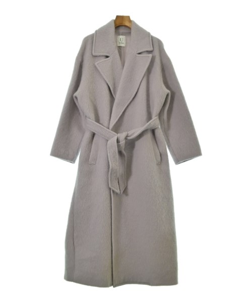 Spick and Span(スピックアンドスパン)のその他 サイズ:38(M位) 8,000円
