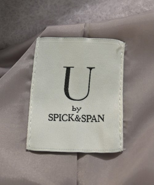 Spick and Span（スピックアンドスパン）その他 ピンク サイズ:38(M位) レディース/2200713391015