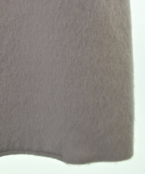 Spick and Span（スピックアンドスパン）その他 ピンク サイズ:38(M位) レディース/2200713391015