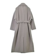 Spick and Span（スピックアンドスパン）その他 ピンク サイズ:38(M位) レディース/2200713391015