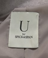 Spick and Span（スピックアンドスパン）その他 ピンク サイズ:38(M位) レディース/2200713391015