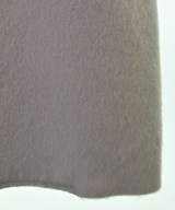 Spick and Span（スピックアンドスパン）その他 ピンク サイズ:38(M位) レディース/2200713391015