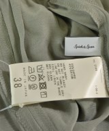 Spick and Span（スピックアンドスパン）ロング・マキシ丈スカート カーキ サイズ:38(M位) レディース/2200713391169
