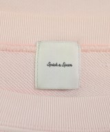 Spick and Span（スピックアンドスパン）スウェット ピンク サイズ:F レディース/2200713391343