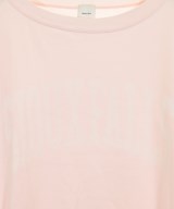 Spick and Span（スピックアンドスパン）スウェット ピンク サイズ:F レディース/2200713391343