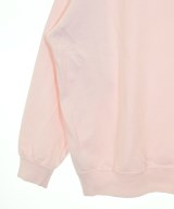 Spick and Span（スピックアンドスパン）スウェット ピンク サイズ:F レディース/2200713391343