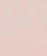 Spick and Span（スピックアンドスパン）スウェット ピンク サイズ:F レディース/2200713391343