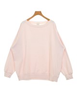 Spick and Span スウェット