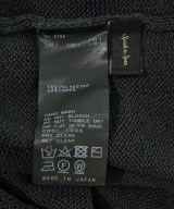 Spick and Span（スピックアンドスパン）ニット・セーター 黒 サイズ:F レディース/2200714388069