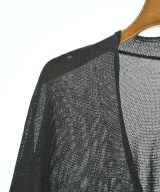Spick and Span（スピックアンドスパン）ニット・セーター 黒 サイズ:F レディース/2200714388069