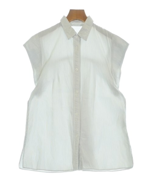 Spick and Span(スピックアンドスパン)のカジュアルシャツ サイズ:-(XL位) 3,800円