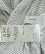Spick and Span（スピックアンドスパン）カジュアルシャツ 白 サイズ:-(XL位) レディース/2200714710037