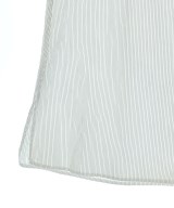 Spick and Span（スピックアンドスパン）カジュアルシャツ 白 サイズ:-(XL位) レディース/2200714710037