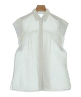 Spick and Span カジュアルシャツ