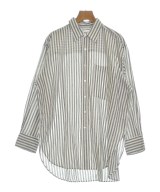 Spick and Span カジュアルシャツ