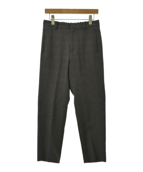 Spick and Span(スピックアンドスパン)のスラックス サイズ:38(M位) 3,600円