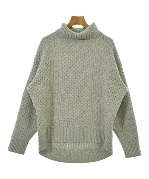Spick and Span(スピックアンドスパン)のニット・セーター サイズ:F 2,900円
