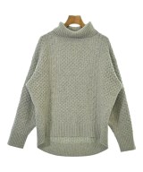 Spick and Span ニット・セーター