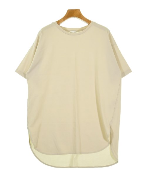 Spick and Span(スピックアンドスパン)のTシャツ・カットソー サイズ:F 1,800円