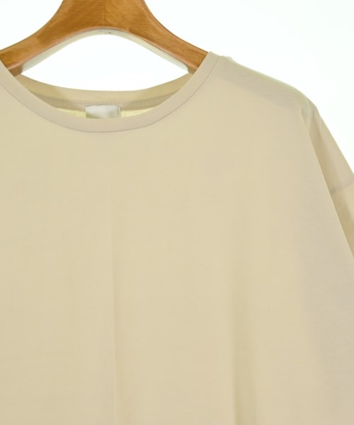 Spick and Span（スピックアンドスパン）Tシャツ・カットソー 白 サイズ:F レディース/2200717298228
