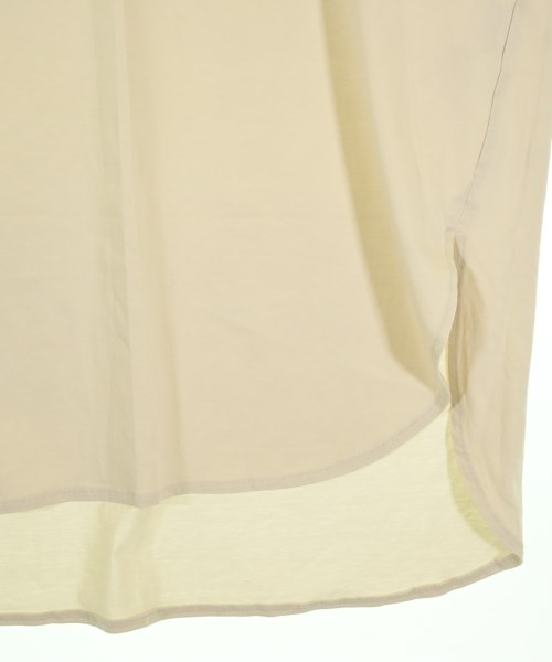 Spick and Span（スピックアンドスパン）Tシャツ・カットソー 白 サイズ:F レディース/2200717298228