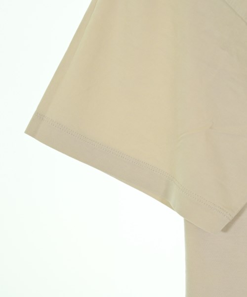 Spick and Span（スピックアンドスパン）Tシャツ・カットソー 白 サイズ:F レディース/2200717298228
