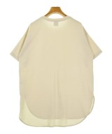 Spick and Span（スピックアンドスパン）Tシャツ・カットソー 白 サイズ:F レディース/2200717298228