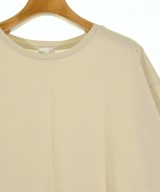 Spick and Span（スピックアンドスパン）Tシャツ・カットソー 白 サイズ:F レディース/2200717298228