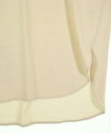 Spick and Span（スピックアンドスパン）Tシャツ・カットソー 白 サイズ:F レディース/2200717298228