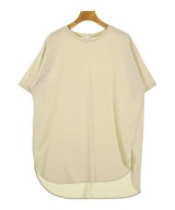 Spick and Span Tシャツ・カットソー