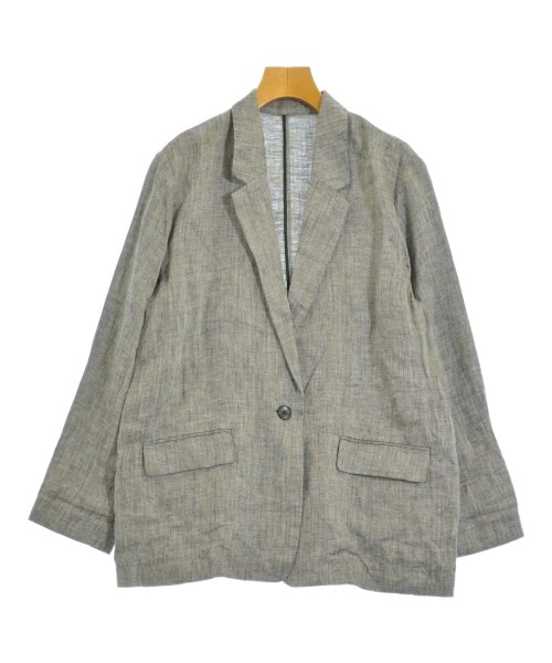 Spick and Span(スピックアンドスパン)のジャケット サイズ:38(M位) 7,700円
