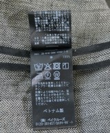 Spick and Span（スピックアンドスパン）ジャケット グレー サイズ:38(M位) レディース/2200704185050
