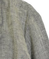 Spick and Span（スピックアンドスパン）ジャケット グレー サイズ:38(M位) レディース/2200704185050