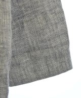 Spick and Span（スピックアンドスパン）ジャケット グレー サイズ:38(M位) レディース/2200704185050
