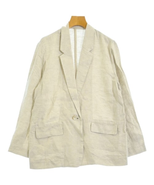 Spick and Span(スピックアンドスパン)のジャケット サイズ:38(M位) 8,400円