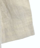 Spick and Span（スピックアンドスパン）ジャケット ベージュ サイズ:38(M位) レディース/2200704185067
