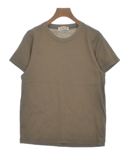 Spick and Span(スピックアンドスパン)のTシャツ・カットソー サイズ:-(M位) 2,000円