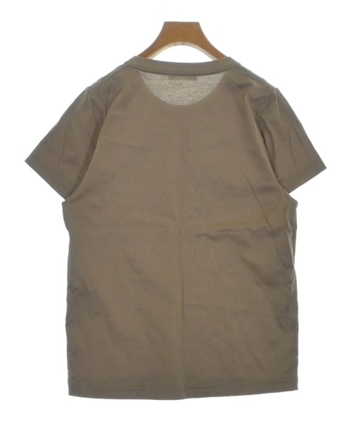 Spick and Span（スピックアンドスパン）Tシャツ・カットソー ベージュ サイズ:-(M位) レディース/2200720208016