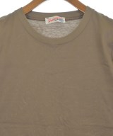Spick and Span（スピックアンドスパン）Tシャツ・カットソー ベージュ サイズ:-(M位) レディース/2200720208016
