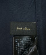 Spick and Span（スピックアンドスパン）カジュアルシャツ 紺 サイズ:F レディース/2200714062051