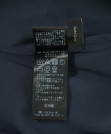 Spick and Span（スピックアンドスパン）カジュアルシャツ 紺 サイズ:F レディース/2200714062051