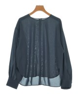 Spick and Span カジュアルシャツ