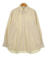 Spick and Span カジュアルシャツ