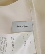 Spick and Span（スピックアンドスパン）ブラウス 白 サイズ:F レディース/2200718619022