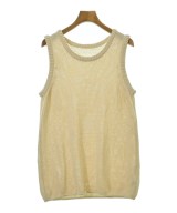 Spick and Span ベスト