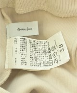 Spick and Span（スピックアンドスパン）ロング・マキシ丈スカート ベージュ サイズ:38(M位) レディース/2200714905129
